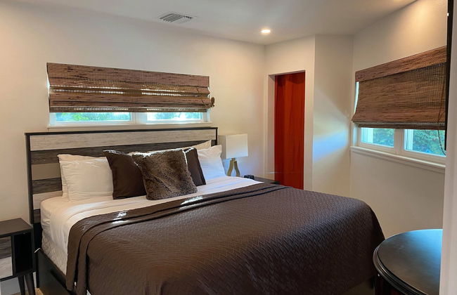 Captiva Beach Resort - Foto 33