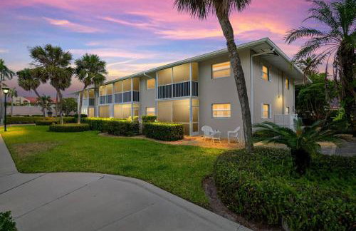 Olde Naples Paradise 803 - Foto 8