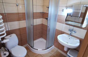 Agrostrzecha - Foto 11