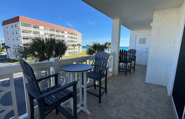 430 El Matador 2 Bedroom Home by RedAwning - Foto 26