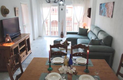 NFN Apartment Los Hidalgos Golf - Photo 14