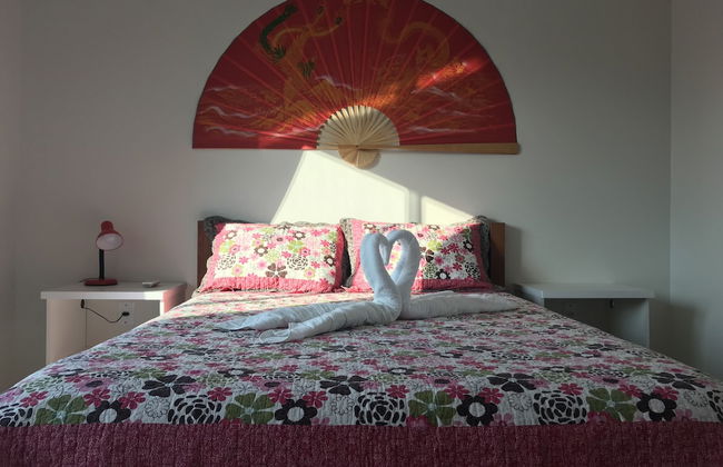 KASATO MARU RESIDENCE - Foto 21