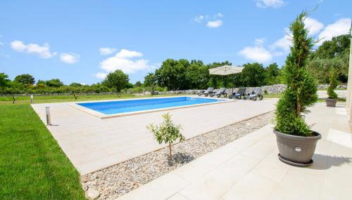 Villa Deni - by Istrabook - Foto 5