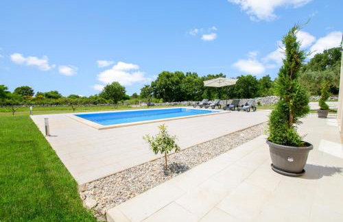 Villa Deni - by Istrabook - Foto 5