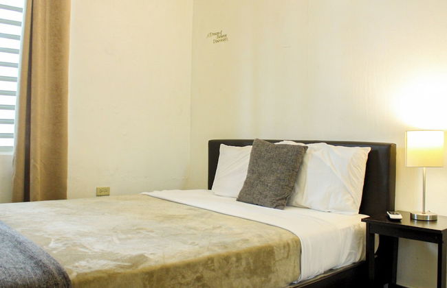 Gladiolas 1104 - Foto 5