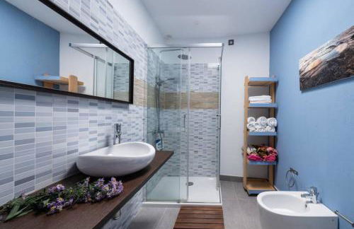 Casa con encanto - Foto 12