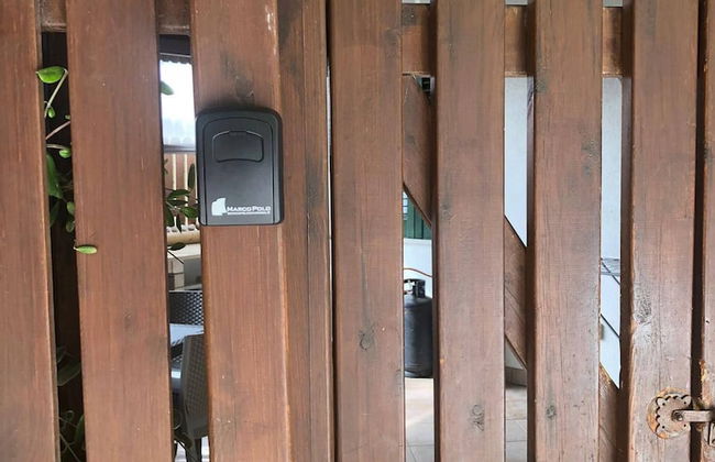 Smiles & Sunsets - Mrs Habana - Foto 27