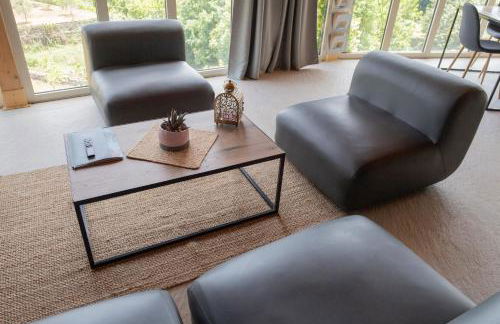 Tenuta Santa Tecla - Foto 90