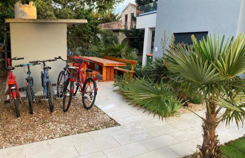 Apartmani tamaris - Photo 47