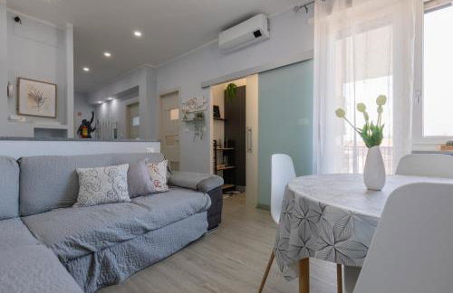 Moncalieri Bright Apartment by Wonderful Italy - Foto 13