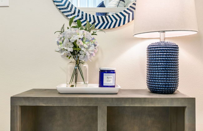 Hosteeva 3BR Steps to St. Charles Ave - Foto 28