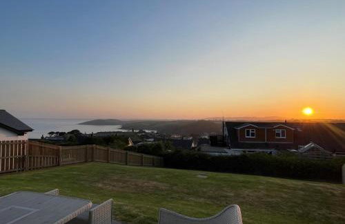 4 Bed in Fowey oc-91931 - Foto 29