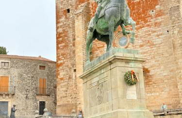 El Boulevard de Trujillo 1895 - Foto 44