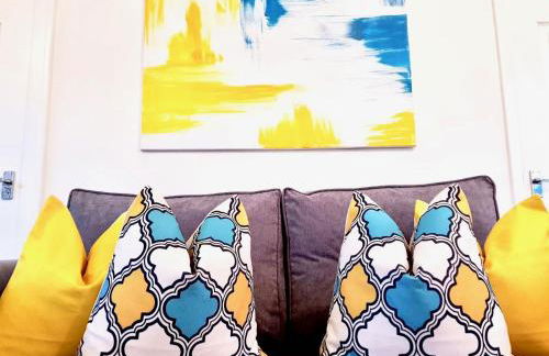 South Calder House - Foto 6