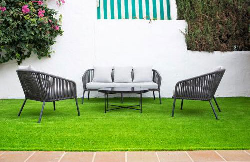 MARIA DEL MAR SEA APARTMENT - Foto 5