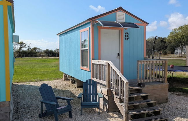 Simple Stay - Foto 12