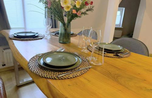 Apartment am Ostorfer See - Foto 7