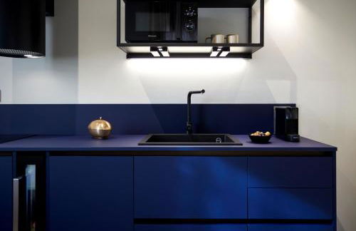 Palazzina Riva - Foto 58