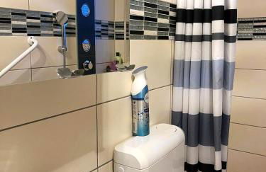 Apartment "La Lucia" - Mit Bäckerei im Haus - Genussvoll wohnen! - Foto 25