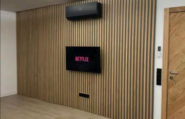 Apartamentos Playas de Carril Portugalete - Foto 12