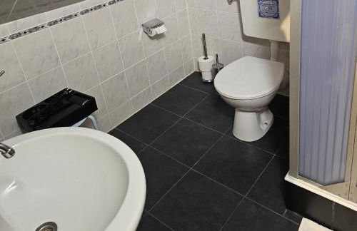 Wine Country Apartment - Foto 17