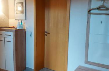 Eifelferienhaus Pruem - Foto 20