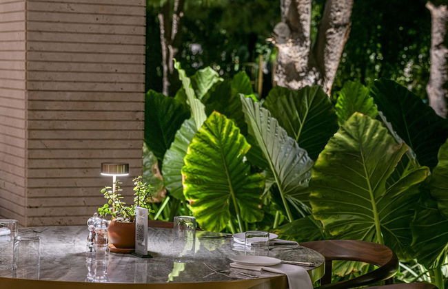 Bayou Villas - Ultra All Inclusive - Foto 78