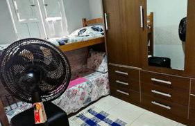 Ôxente que lugar arretado! - Photo 13