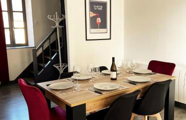 Coeur Chambertin - Foto 5