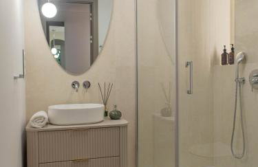 Warsaw Center - 2 Room - Rondo ONZ - PlayStation 5 - Foto 9