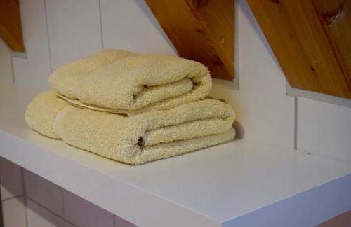 Weinhof Grosch - Foto 16