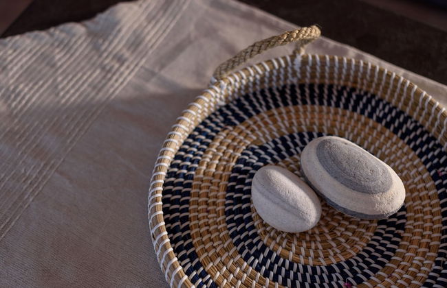 Antiparos Luxury Villas - Foto 3