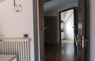 Residence Zelzar - Photo 18