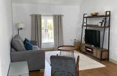 19a Brooks Road - Foto 4