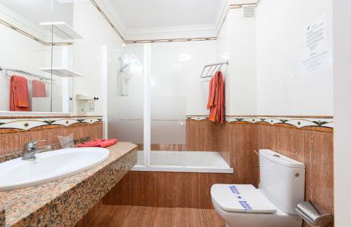 Valle Marina Apartamentos - Foto 53