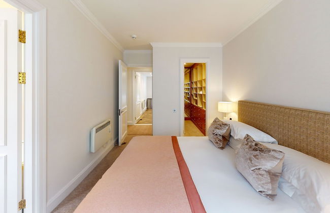 Cheval Knightsbridge - Foto 46