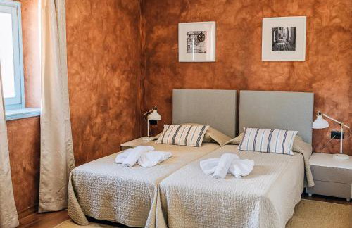 Villa Regina Perci - Foto 23