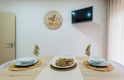 Imperial apartment 1, 2 e 3 - Foto 106