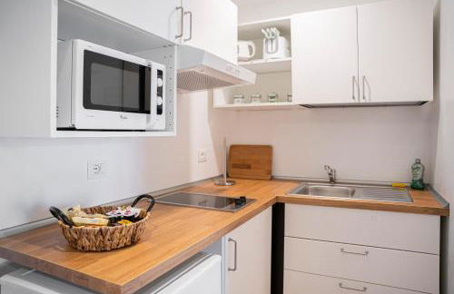 TIMO - Villa Luisa: con vasca idromassaggio privata - Foto 7