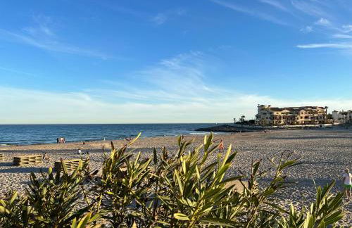 Stunning Molino Blanco La Zenia - Foto 23