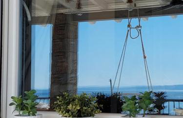 Villa Johell - Foto 11