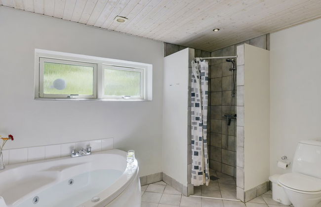 "Tydulf" - 34km from the sea - Foto 2