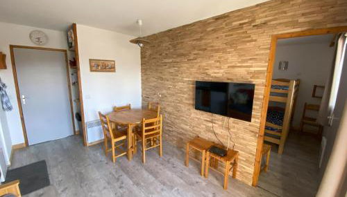 Superbe appartement au cœur de la joue du loup - Foto 4