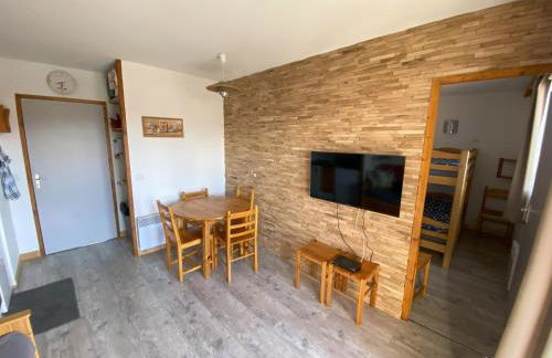 Superbe appartement au cœur de la joue du loup - Foto 4