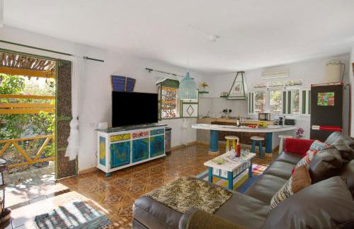 Finca Fani 4 - Foto 6