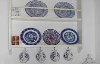 Villa Garden - Foto 41