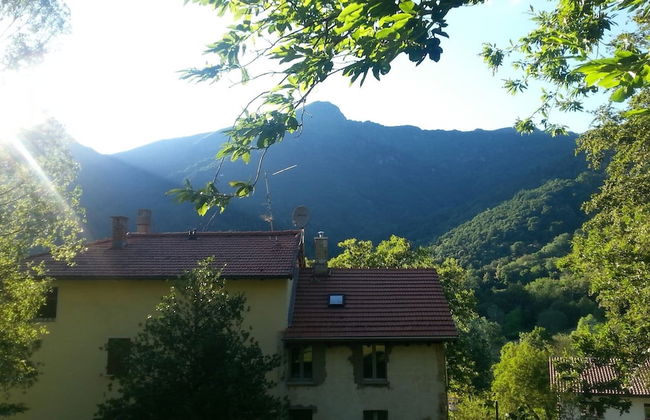 Casa Hürlimann Erholung Im Malcantone - Photo 44