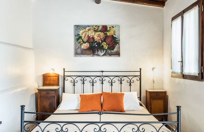 Agriturismo Val di Noto - Foto 19