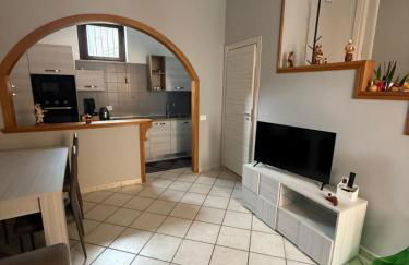 Da Zia Maria - Foto 12