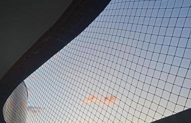 Aconchego no Calhau a 3 Minutos de Carro da Praia Litorânea - Foto 56